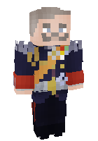 Скин по нику acvteam26