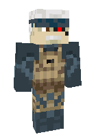 Скин по нику adam02
