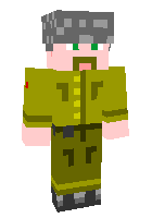 Скин по нику adawg
