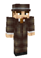 Скин по нику adcy12