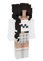 Скин по нику add_y