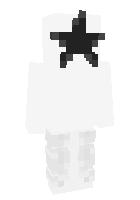 Скин по нику admiralclaire