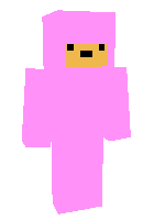 Скин по нику admis