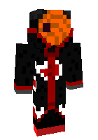 Скин по нику adolf_gitler