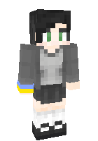 Скин по нику adria_elmswood