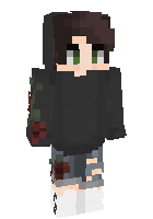 Скин по нику adriandms12