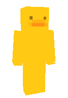 Скин по нику adribunny
