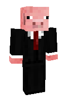 Скин по нику adrien87