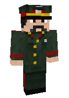 Скин по нику adskiy