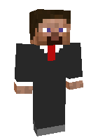 Скин по нику advancher