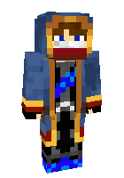 Скин по нику adventuredude240