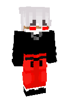 Скин по нику advisal