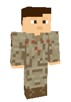 Скин по нику adyghe