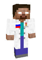 Скин по нику aespinet
