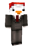 Скин по нику aethestic
