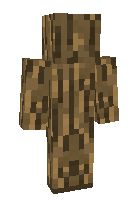 Скин по нику afield
