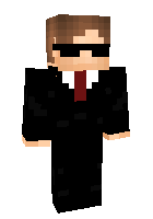 Скин по нику agent16