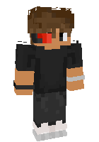 Скин по нику agent_017