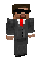 Скин по нику agent_dark