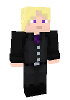 Скин по нику agent_skip