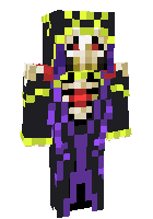 Скин по нику agentkiller