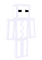 Скин по нику aggron