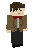 Скин по нику agrath