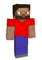 Скин по нику aidan2