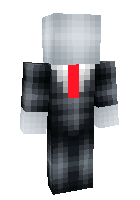 Скин по нику aiden_1