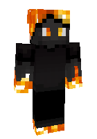 Скин по нику aimfireman