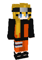 Скин по нику airdesu