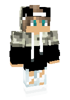 Скин по нику aj14