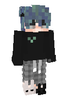 Скин по нику aka4suki