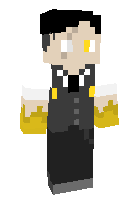 Скин по нику akamatsu