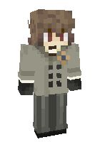 Скин по нику akechI_