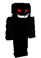 Скин по нику akinddeadinside