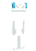 Скин по нику akinesis