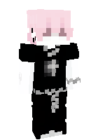 Скин по нику akiyamamizuki