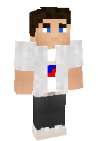Скин по нику akpiN