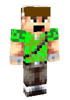 Скин по нику alEx_GaMeS