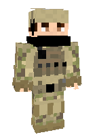Скин по нику alan777