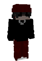 Скин по нику alchemik_