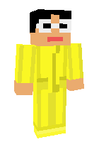 Скин по нику alchemyst