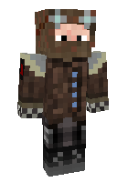 Скин по нику alec_the_7