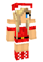 Скин по нику alegg