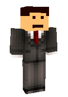 Скин по нику alejandro_H
