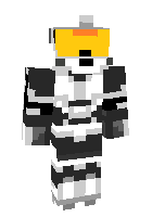 Скин по нику aleks720