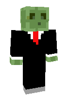 Скин по нику alex0075