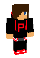 Скин по нику alex4