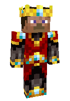 Скин по нику alex64